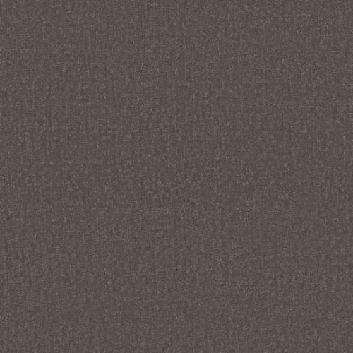 CANVAS COMFORT BLUE in Weekend Getaway Carpet