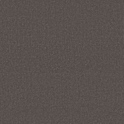 CANVAS COMFORT BLUE in Weekend Getaway Carpet