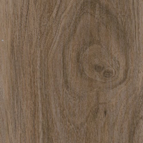 IN THE GRAIN II 20 MIL in Amaranth