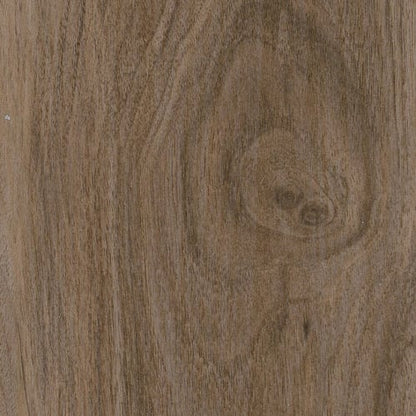 IN THE GRAIN II 20 MIL in Amaranth