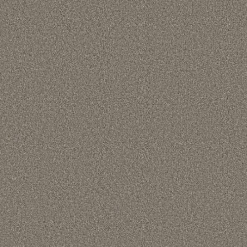 TWEED COMFORT BLUE