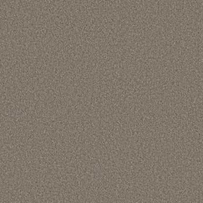 TWEED COMFORT BLUE