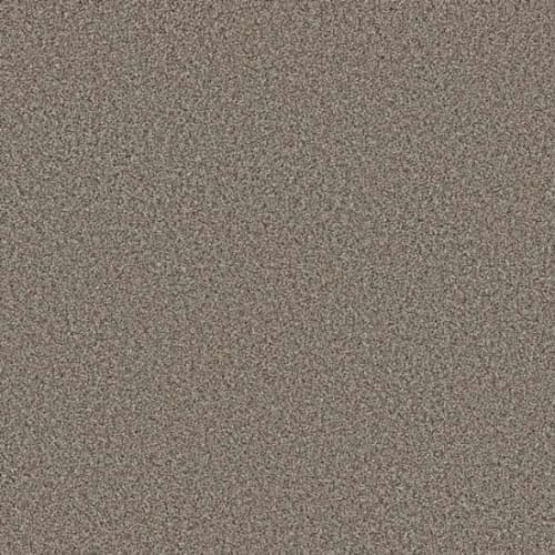 TWEED COMFORT I