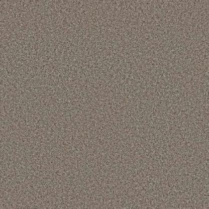 TWEED COMFORT I