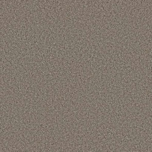 TWEED COMFORT II