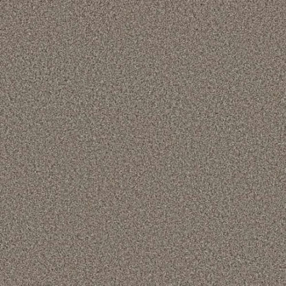 TWEED COMFORT BLUE