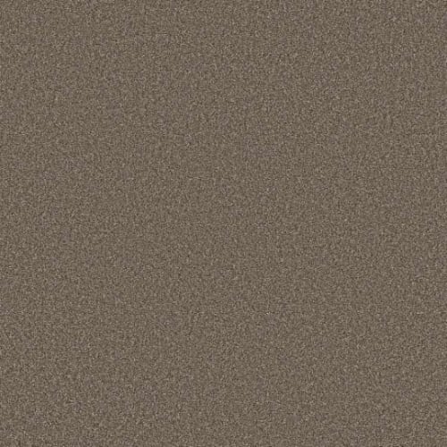 TWEED COMFORT II
