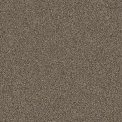 TWEED COMFORT II