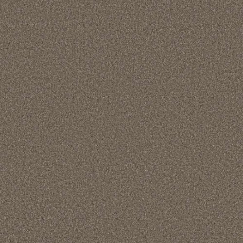TWEED COMFORT BLUE