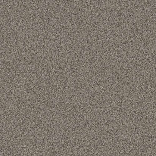 TWEED COMFORT I in Pop Star Carpet