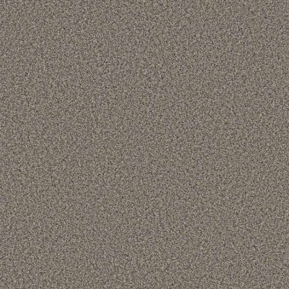 TWEED COMFORT II