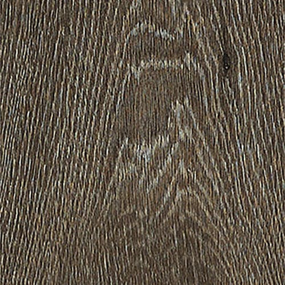 IN THE GRAIN II 20 MIL in Wheat
