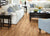 Great Basin in Fireside Vinyl Sheet Goods