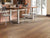 Sequoia 6 3/8 in Woodlake Hardwood