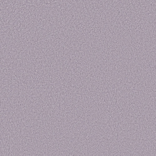 The Bright Side in Pie In The Sky Carpet