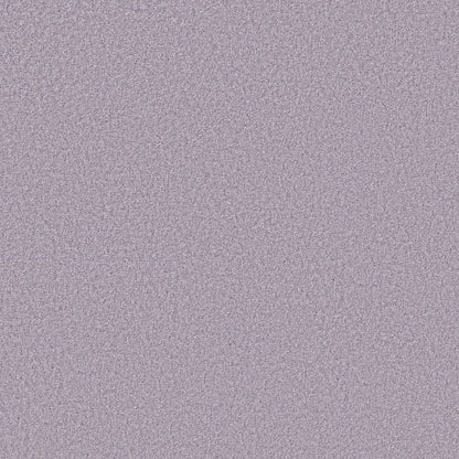 The Bright Side in Pie In The Sky Carpet