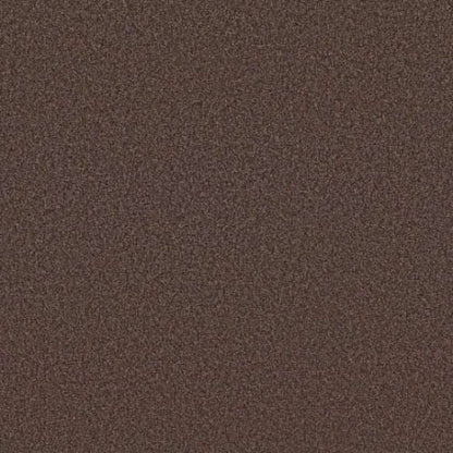 TONAL COMFORT BLUE
