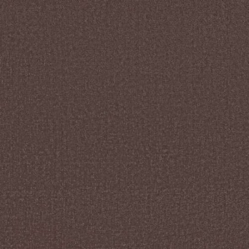CANVAS COMFORT