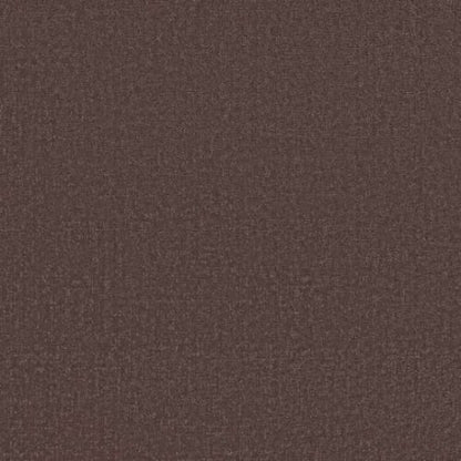 CANVAS COMFORT