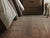 Sequoia 6 3/8 in Three Rivers Hardwood