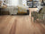 PEBBLE HILL 6 3/8" in Linen Hardwood