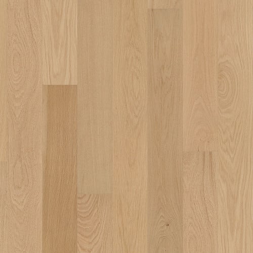 Natural Classics White Oak 5" in Natural White Oak Hardwood