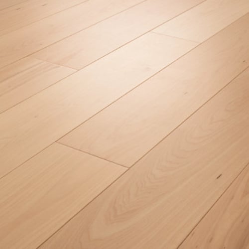 Natural Classics Hard Maple 5" in Natural Hard Maple Hardwood