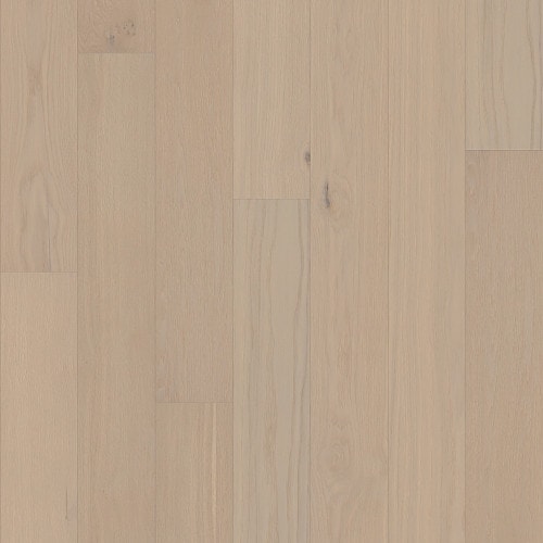 Liberty Oak in Tradition Hardwood