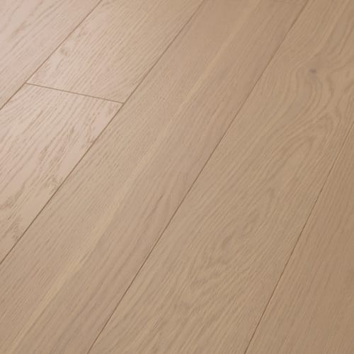 Liberty Oak in Heritage Hardwood