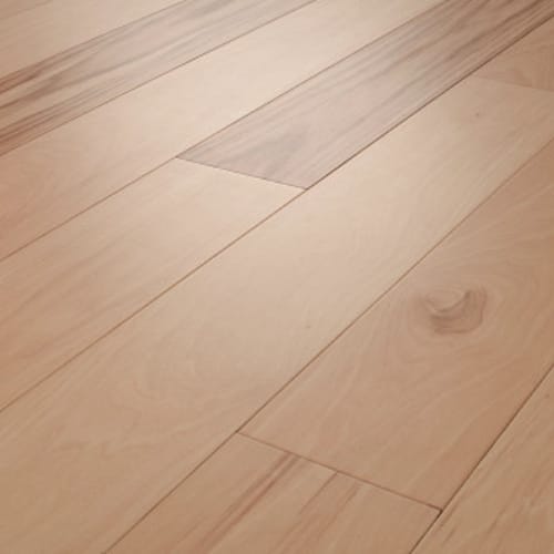 Natural Classics Hickory 5" in Natural Hickory Hardwood