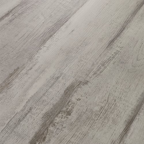 PARAMOUNT 512C PLUS in Fresh Driftwood