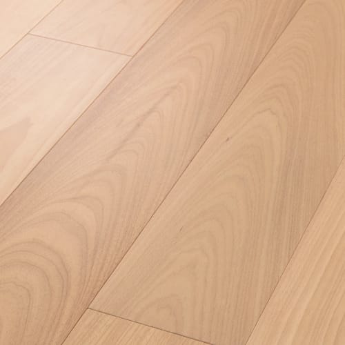Brasilia in Ipanema Hardwood
