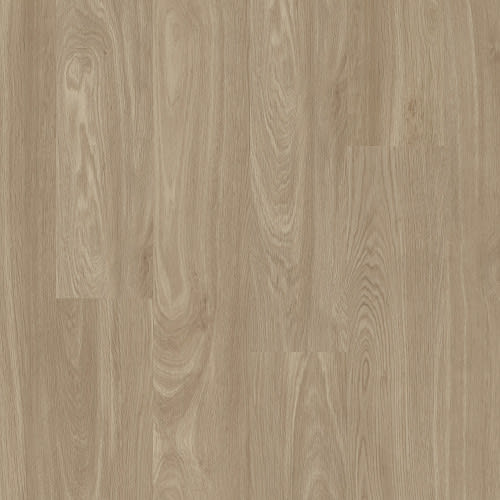 Pathways 6 in Sandstone Luxury Vinyl