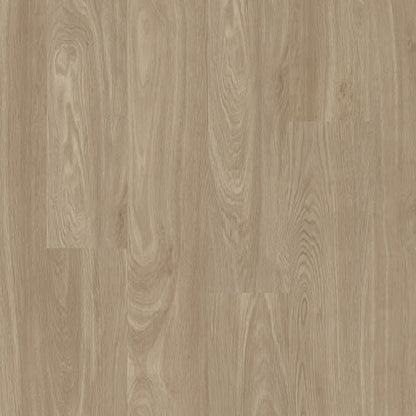 Pathways 12 in Sandstone