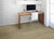 Pathways 12 in Sandstone Luxury Vinyl