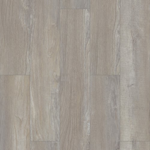 Coretec Pro Plus Enhanced Planks in Nicola Oak