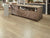 VILLA in Sand Hardwood