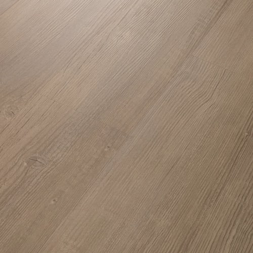 PARAMOUNT 512C PLUS in Simple Wash