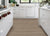 Pathways 6 in Timber Luxury Vinyl
