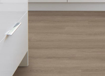 Pathways 12 in Timber Luxury Vinyl