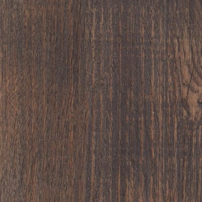 IN THE GRAIN II 20 MIL in Briarwood