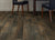 IN THE GRAIN II 20 MIL in Briarwood Luxury Vinyl