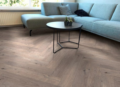 Serendipity in Aquila Vinyl Sheet Goods