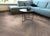 Serendipity in Aquila Vinyl Sheet Goods
