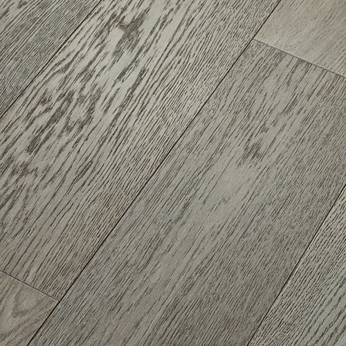 Ensemble in Chateau Hardwood