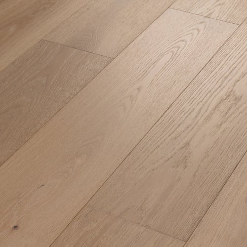 Ensemble in Bolero Hardwood