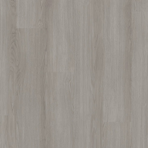 Pathways 6 in Storm Luxury Vinyl