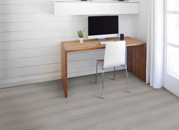 Pathways 12 in Storm Luxury Vinyl