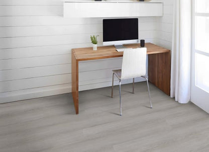 Pathways 12 in Storm Luxury Vinyl