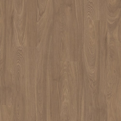 Pathways 6 in Ember Luxury Vinyl